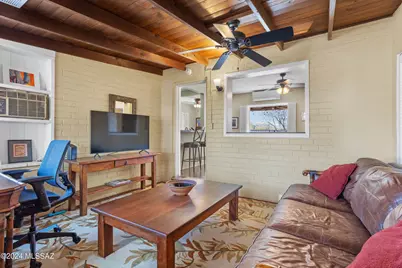 2821 E Waverly Street, Tucson, AZ 85716 - Photo 14