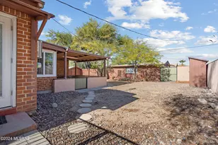 2821 E Waverly St, Tucson, AZ 85716 - Photo 26