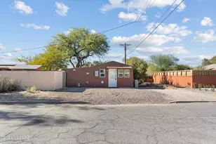 2821 E Waverly St, Tucson, AZ 85716 - Photo 34