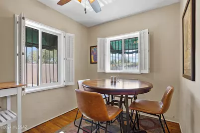 2821 E Waverly Street, Tucson, AZ 85716 - Photo 10