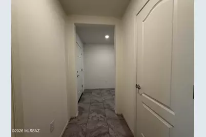 8536 W Amazilia Place, Tucson, AZ 85757 - Photo 6