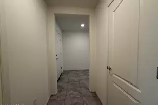 8536 W Amazilia Pl, Tucson, AZ 85757 - Photo 6