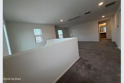 8536 W Amazilia Place, Tucson, AZ 85757 - Photo 12