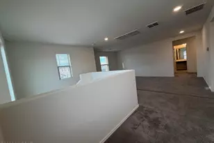 8536 W Amazilia Pl, Tucson, AZ 85757 - Photo 12