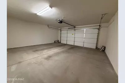 8536 W Amazilia Place, Tucson, AZ 85757 - Photo 28