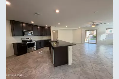 8536 W Amazilia Place, Tucson, AZ 85757 - Photo 1