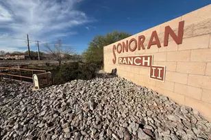 8536 W Amazilia Pl, Tucson, AZ 85757 - Photo 2