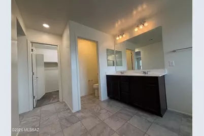 8536 W Amazilia Place, Tucson, AZ 85757 - Photo 14