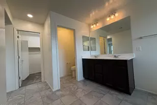 8536 W Amazilia Pl, Tucson, AZ 85757 - Photo 14