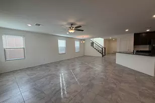 8536 W Amazilia Pl, Tucson, AZ 85757 - Photo 8