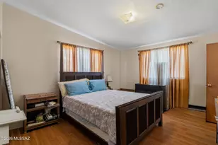 2324 N Chrysler Dr, Tucson, AZ 85716 - Photo 24