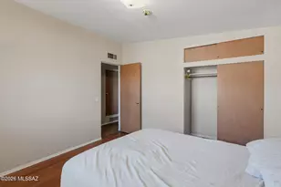 2324 N Chrysler Dr, Tucson, AZ 85716 - Photo 30