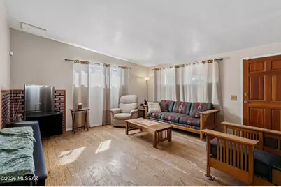 2324 N Chrysler Drive, Tucson, AZ 85716 - Photo 10