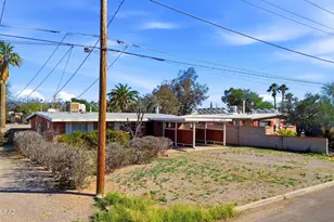 2324 N Chrysler Dr, Tucson, AZ 85716 - Photo 48