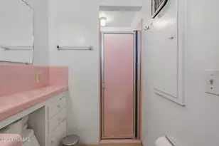 2324 N Chrysler Dr, Tucson, AZ 85716 - Photo 28