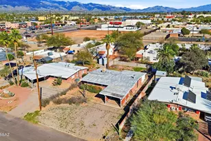 2324 N Chrysler Dr, Tucson, AZ 85716 - Photo 46