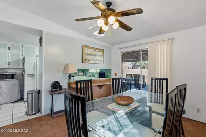 2324 N Chrysler Drive, Tucson, AZ 85716 - Photo 20
