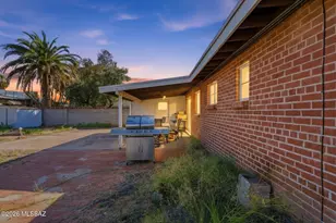 2324 N Chrysler Dr, Tucson, AZ 85716 - Photo 34