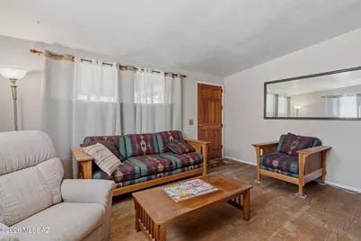 2324 N Chrysler Drive, Tucson, AZ 85716 - Photo 8