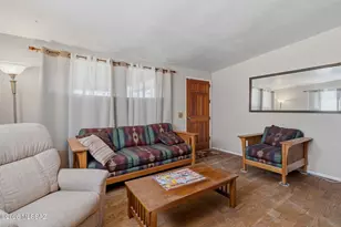 2324 N Chrysler Dr, Tucson, AZ 85716 - Photo 8