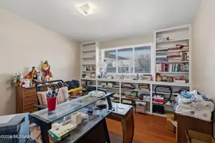 2324 N Chrysler Dr, Tucson, AZ 85716 - Photo 32