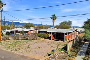 2324 N Chrysler Dr, Tucson, AZ 85716 - Photo 6