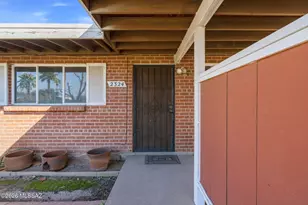 2324 N Chrysler Dr, Tucson, AZ 85716 - Photo 44