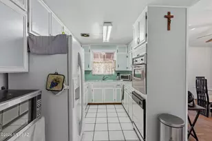 2324 N Chrysler Dr, Tucson, AZ 85716 - Photo 14