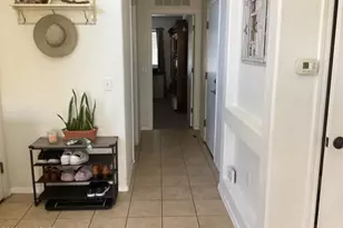 1958 E Calle Corza, Tucson, AZ 85706 - Photo 14