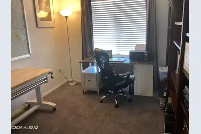 1958 E Calle Corza, Tucson, AZ 85706 - Photo 16