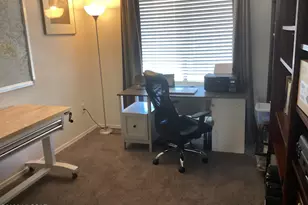 1958 E Calle Corza, Tucson, AZ 85706 - Photo 16