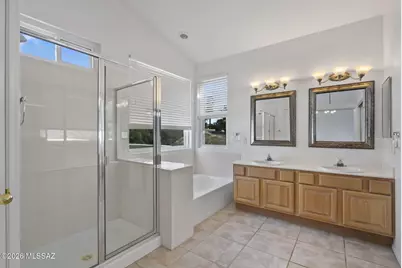 40 Kents Avenue, Rio Rico, AZ 85648 - Photo 34