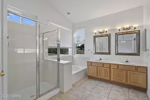 40 Kents Ave, Rio Rico, AZ 85648 - Photo 34