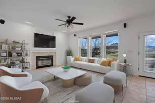 40 Kents Ave, Rio Rico, AZ 85648 - Photo 18