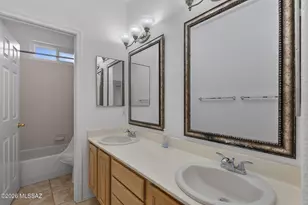 40 Kents Ave, Rio Rico, AZ 85648 - Photo 30