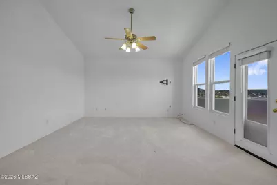 40 Kents Avenue, Rio Rico, AZ 85648 - Photo 32