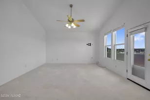 40 Kents Ave, Rio Rico, AZ 85648 - Photo 32