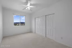 40 Kents Ave, Rio Rico, AZ 85648 - Photo 28