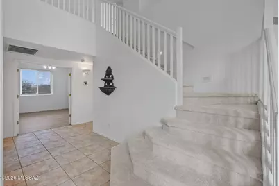 40 Kents Avenue, Rio Rico, AZ 85648 - Photo 24