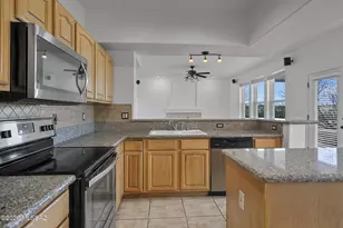 40 Kents Ave, Rio Rico, AZ 85648 - Photo 12