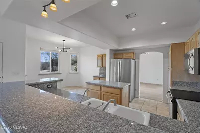 40 Kents Avenue, Rio Rico, AZ 85648 - Photo 14