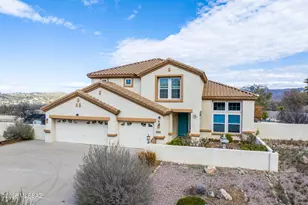 40 Kents Ave, Rio Rico, AZ 85648 - Photo 4