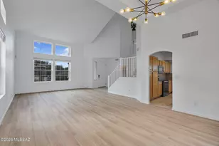 40 Kents Ave, Rio Rico, AZ 85648 - Photo 8