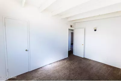 104 E Apache Street, Huachuca City, AZ 85616 - Photo 22