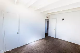 104 E Apache St, Huachuca City, AZ 85616 - Photo 22