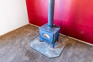 104 E Apache St, Huachuca City, AZ 85616 - Photo 10