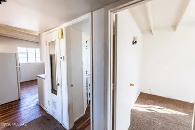 104 E Apache Street, Huachuca City, AZ 85616 - Photo 24