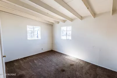 104 E Apache Street, Huachuca City, AZ 85616 - Photo 20