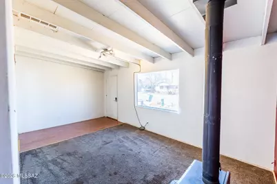 104 E Apache Street, Huachuca City, AZ 85616 - Photo 12