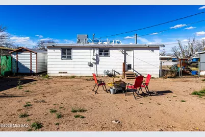 104 E Apache Street, Huachuca City, AZ 85616 - Photo 6